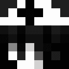 Nightms avatar