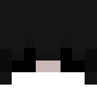 mlodyjestem avatar