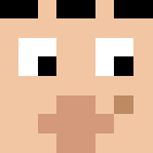karp1k_ avatar