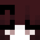FilipSobczak avatar
