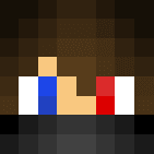 jgsj avatar
