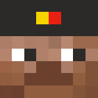 dedusBBC avatar