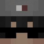 Sadziko avatar