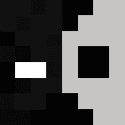 Elok1155 avatar