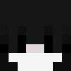 Projektantka avatar