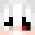 _xDawski avatar