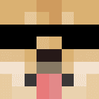 SwojMapYT avatar