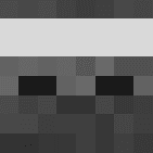oscvxar avatar
