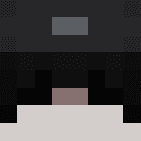 DzurDzur avatar