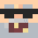 vershider avatar