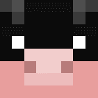 Niki_Maks avatar
