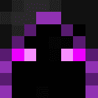 Stormcloakzzz_ avatar