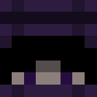 gvgisekk avatar