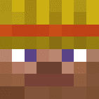 PiJaQuu avatar