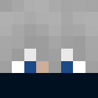 Slepp_ avatar