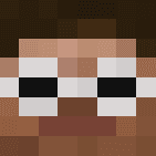 Qifibahiwacubisa avatar