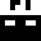 Elvantis_ avatar