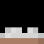 Bober_skvrwiel avatar