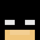 sisisigma_goat avatar