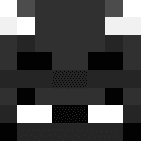 WedkarzRyba avatar