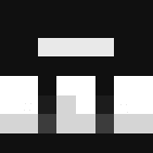 Aran_kogz avatar