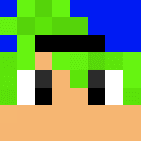 quusay avatar