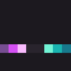 KubiX1337X avatar