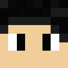 Antek123rok avatar
