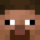 MaciejTenBot avatar