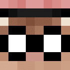 Kruxooooon avatar