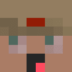 420Tree avatar