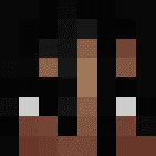 loety avatar