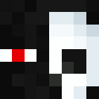 jajco58 avatar
