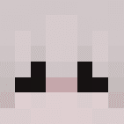 PaluszkiRybne avatar