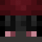 Renoooox avatar