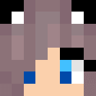 Doksamiii avatar