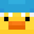 Fabi_to_kox avatar