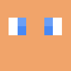 faaxu avatar