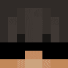 1337alanek avatar