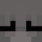 G3rber avatar