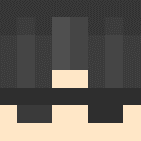 ZorroX2100 avatar