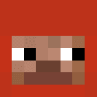 DawXCI avatar
