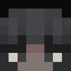 Masters_p avatar