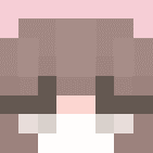 TosiaProsiaaa avatar