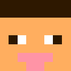 _koldr3ra avatar
