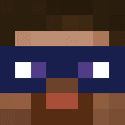 _Gorzkii_ avatar