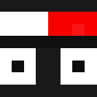 DroppedByBagieta avatar