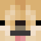 Piesio123_2 avatar