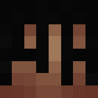 Dr_joint420__ avatar