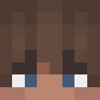 ksamex_ avatar